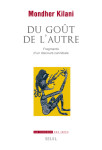 Du gout de l-autre