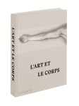 L'art et le corps