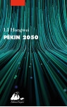 Pékin 2050