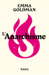 Anarchisme (l')