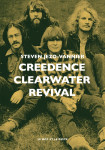 Creedence clearwater revival