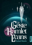 La geste d'hamlet evans