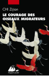 Le courage des oiseaux migrateurs