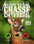 Guide total chasse chevreuil