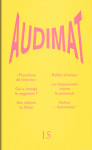 Audimat 15