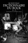 Le nouveau dictionnaire du rock - tome 2 - m-z