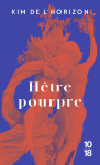 Hêtre pourpre