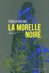 La morelle noire