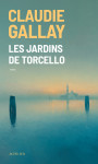 Les jardins de torcello