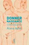 Donner naissance