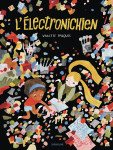 L'électronichien