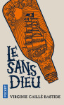 Le sans dieu