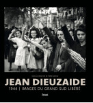 Jean dieuzaide