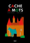 Cache à mots