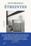 étreintes