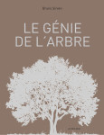 Le génie de l'arbre