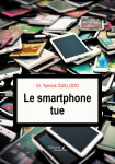 Le smartphone tue