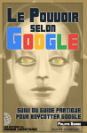 Le pouvoir selon google