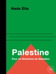 Palestine