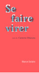 Se faire virer (ned 2024)