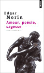 Amour, poesie, sagesse