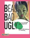 Beaubadugly