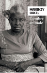 L-ombre animale