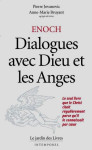 Enoch : dialogues avec dieu et les anges