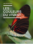 Les couleurs du vivant