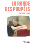 La ronde des poupées