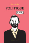 Politique