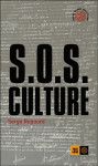 S.o.s. culture