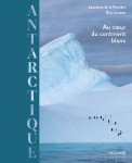 Antarctique