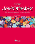 Cuisine japonaise