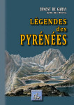 Légendes des pyrénées