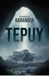 Tepuy