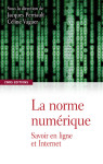 Normes numériques