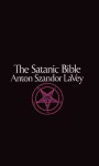 Satanic bible