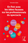 En finir avec les idées fausses sur les professionnels du sp