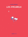 Les amoureux