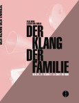 Der klang der familie