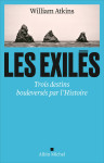 Les exilés