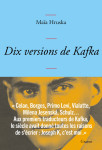 Dix versions de kafka