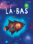 La-bas