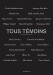 Tous témoins