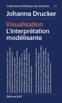 Visualisation