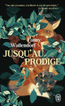 Jusqu-au prodige