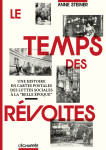 Le temps des révoltes