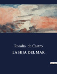 La hija del mar