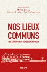 Nos lieux communs